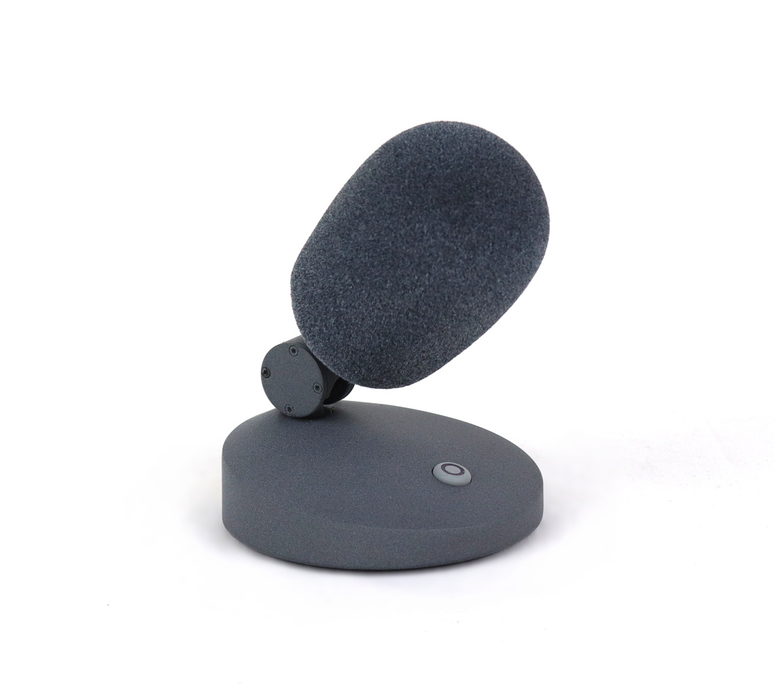noaudio
